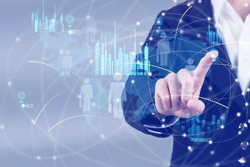 P2P行業(yè)中的“三證齊全”解析 聚焦第二類(lèi)增值電信業(yè)務(wù)